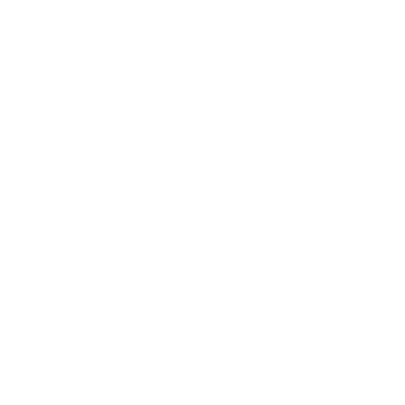 OCTOPUS-SELFDEFENSE