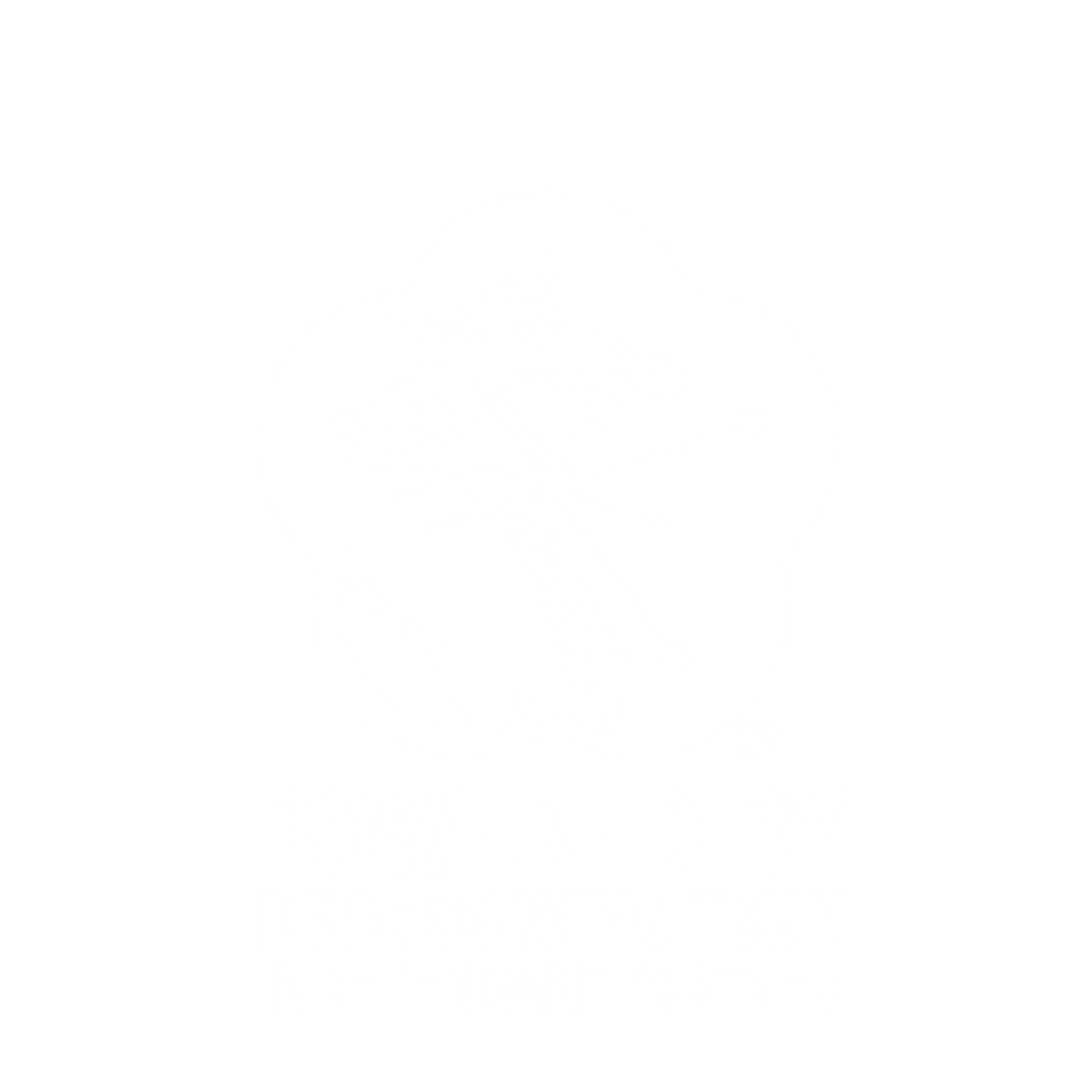 Partner Logo Dragos